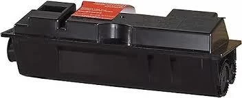 Mita Tk-120 Muadil Toner ürün görseli 1