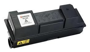 Tk-350 Muadil Toner ürün görseli 1