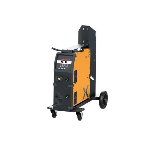 Kolarc MX350C Sinerjik Gazaltı Kaynak Makinası ürün görseli 1
