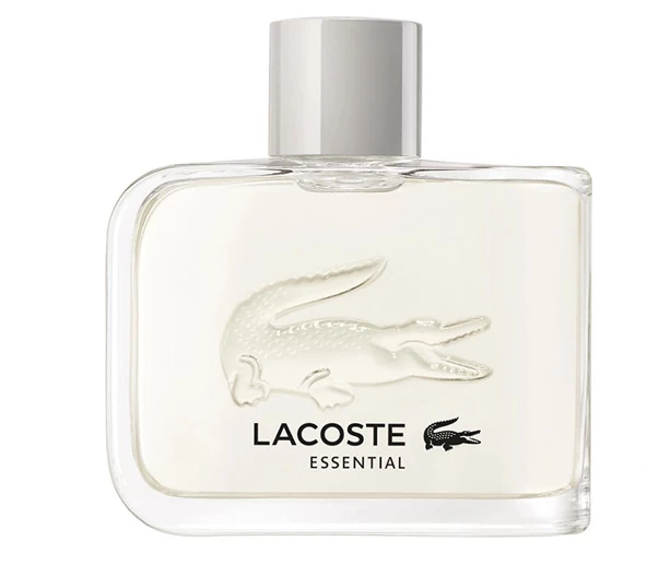 Lacoste Essential Edt 75 Ml Erkek Parfüm ürün görseli 1