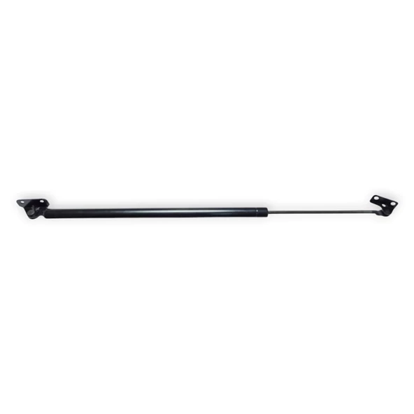 Mitsubishi L300 1993-2009 Sağ Arka Bagaj Kapak Amortisörü Sağ ürün görseli 1