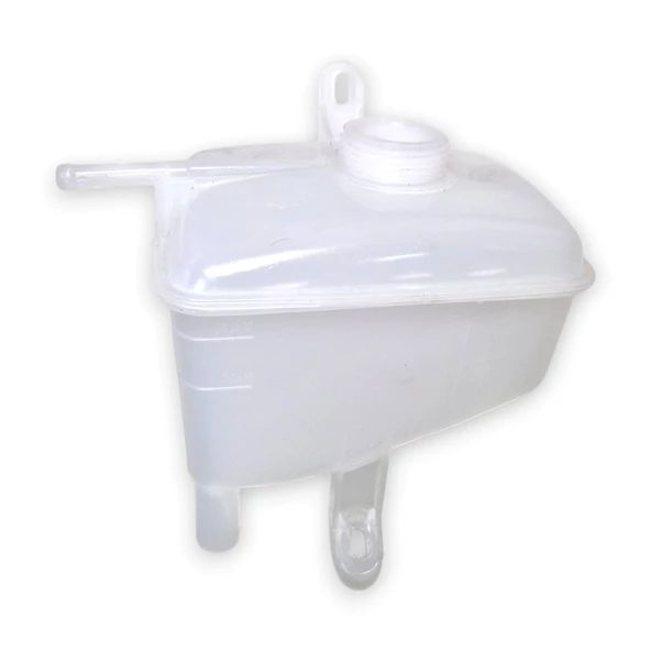 Skoda Forman 1988-1995 Radyatör Suyu Genleşme Kabı 6U0121403 ürün görseli 1