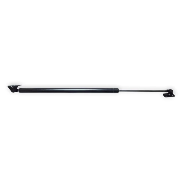 Mitsubishi L300 1993-2009 Sol Arka Bagaj Kapak Amortisörü Sol ürün görseli 1