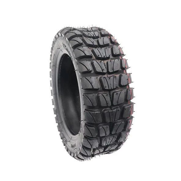 Dış Lastik - E-Scooter, 90/65-6.5, Tubeless, TH-011, XUANCHENG ürün görseli 1