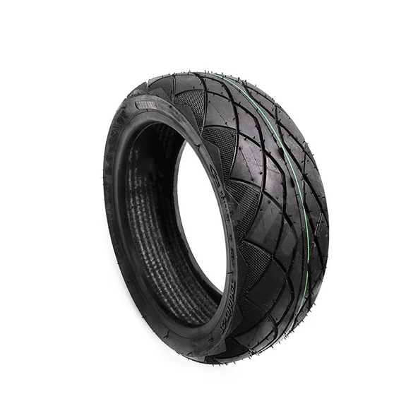 Dış Lastik - E-Scooter, 70/65-6,5 Tubeless, H-506, ZC-RUBBER ürün görseli 1
