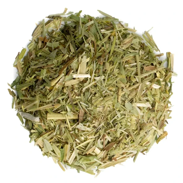 Yulaf Samanı 300 gr ( Doğal Kurutulmuş, Elenmiş, Katkısız ) ürün görseli 1