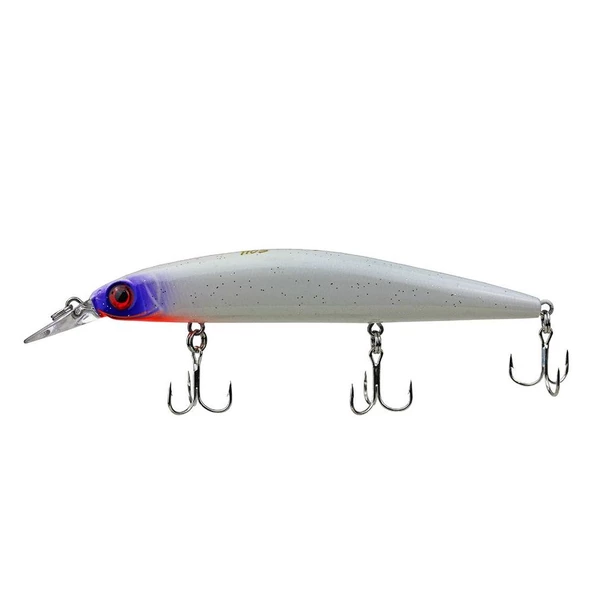 Sea Horse 110S Surf Driver 11Cm 20Gr Bmk-05 ürün görseli 1