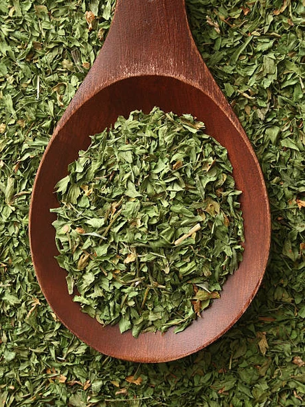 Maydanoz Kurusu 500 gr Doğal Kurutulmuş Saf ürün görseli 1