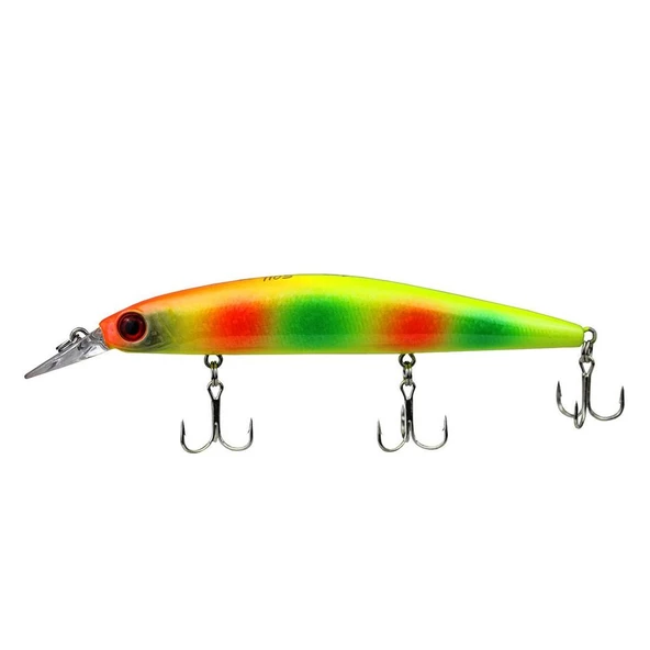 Sea Horse 110S Surf Driver 11Cm 20Gr Cd-04 ürün görseli 1
