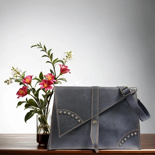 NİGHT BAG - Resim 2