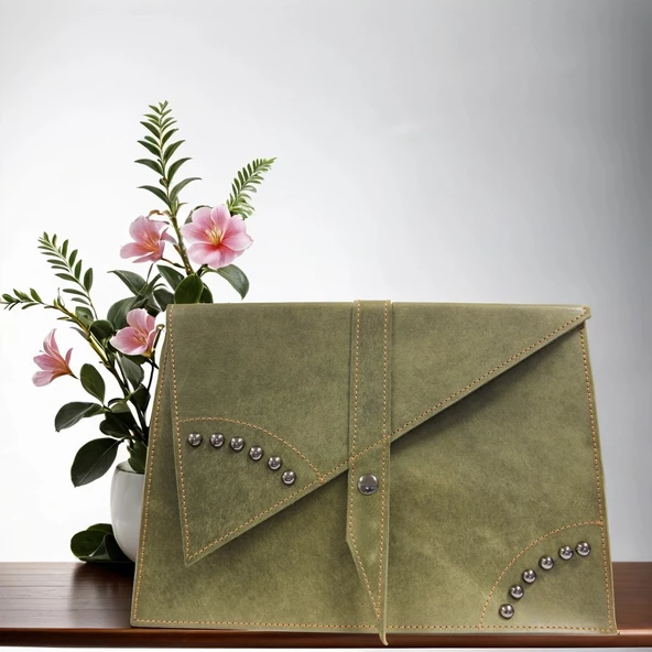 NİGHT BAG ürün görseli 1