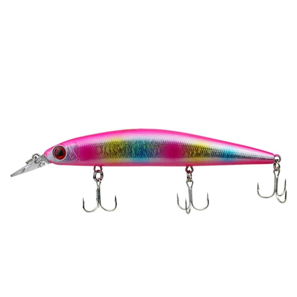 Sea Horse 110S Surf Driver 11Cm 20Gr Krb-14 ürün görseli 1