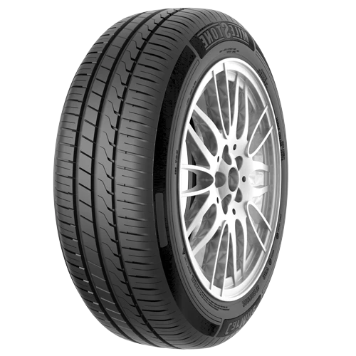 Milestone CarMile 185/60 R15 84H Yaz Lastiği - 2026 ürün görseli 1