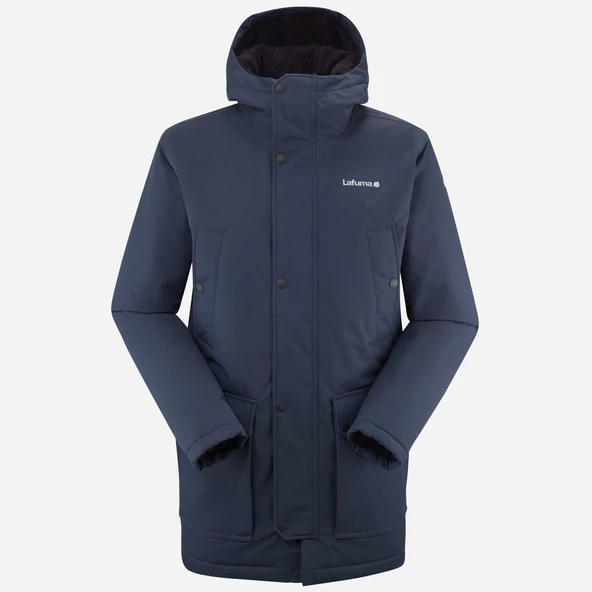 Lafuma LAPLAND PARKA Erkek LFV12337 0194 ürün görseli 1