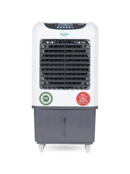 EVSEL MINI TIPI SOGUTUCU KBL-MN2500 ürün görseli 1