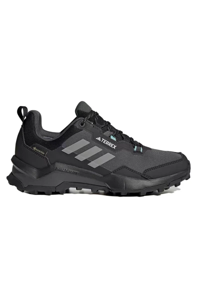 ADİDAS KADIN OUTDOOR YÜRÜYÜŞ AYAKKABI TERREX AX4 GTX W HQ1051 ürün görseli 1