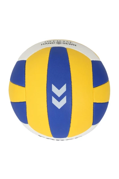 HUMMEL FORCE VOLEYBOL TOPU - Resim 2