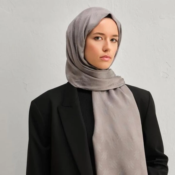 Armine S00OA0444390245361 Trend Lyon Şal 4 ürün görseli 1