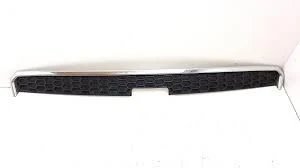 Captiva C100 Ön Üst Panjuru Kromlu İthal,96442715 ürün görseli 1