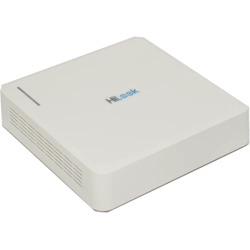 HILOOK DVR-108G-M1, 8Kanal, 2Mpix, H265, 1 HDD Destegi, 5in1 DVR Cihazi ürün görseli 1