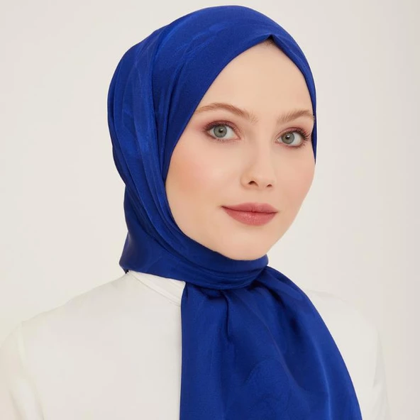 Armine S00OA4021001242741 Trend Mira Şal 1 ürün görseli 1