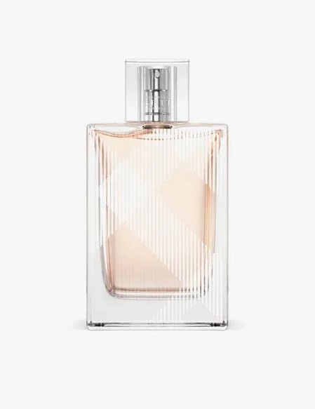 Burberry Brit Edt 100 Ml Kadın Parfüm ürün görseli 1