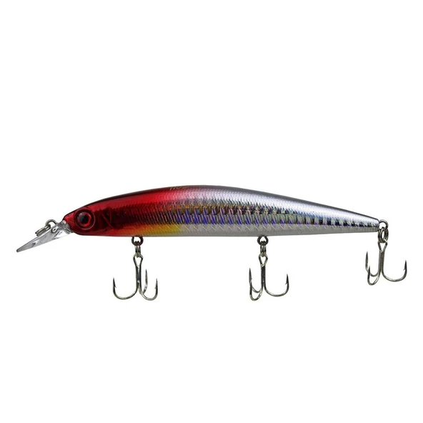 Sea Horse 110S Surf Driver 11Cm 20Gr Rl-07 ürün görseli 1