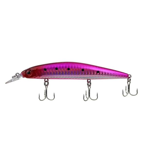 Sea Horse 110S Surf Driver 11Cm 20Gr Mb-10 ürün görseli 1