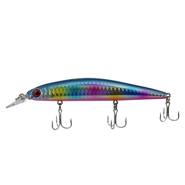 Sea Horse 110S Surf Driver 11Cm 20Gr Mrb-12 ürün görseli 1
