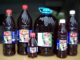 Algör Şalgam Suyu 330  ml X24 Lü Koli - Resim 2