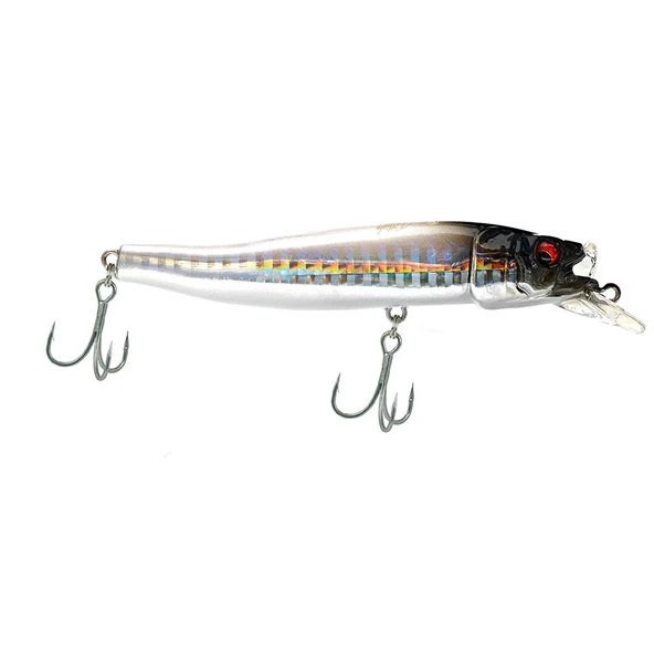 FatFish Challenger Forma Gloss 90 - Resim 4