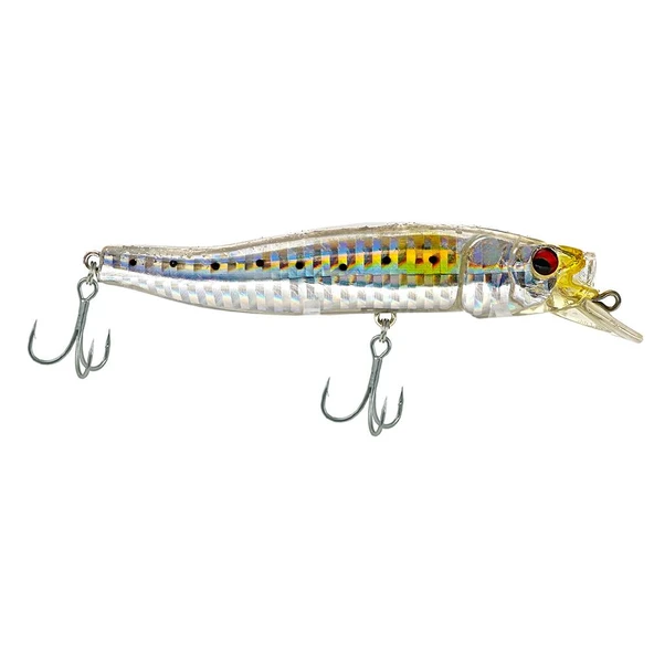 FatFish Challenger Forma Gloss 90 - Resim 11