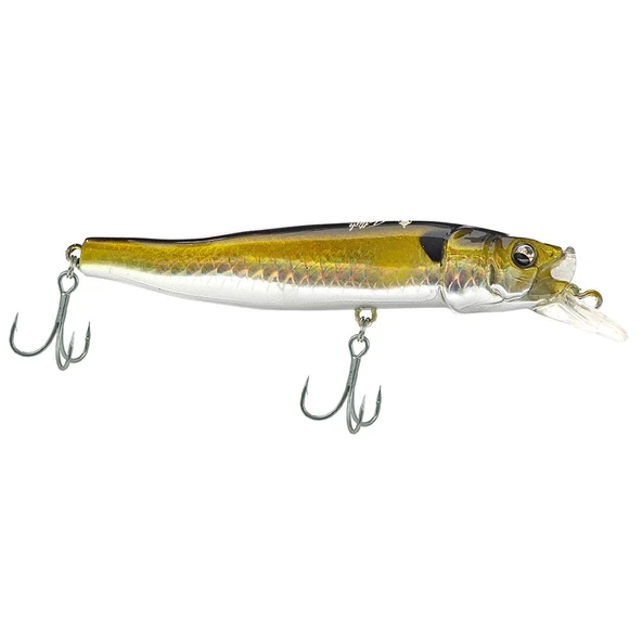 FatFish Challenger Forma Gloss 90 - Resim 3