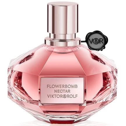 Viktor Rolf Flowerbomb Nectar Edp 90 Ml Kadın Parfüm ürün görseli 1