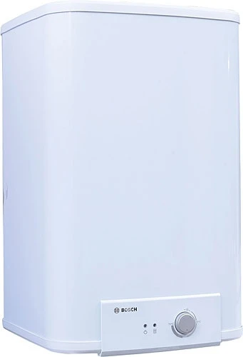 Bosch RDG6524TR 1800 W 65 lt Termosifon ürün görseli 1