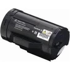 Calligraph Xerox P455 Muadil Toner ürün görseli 1