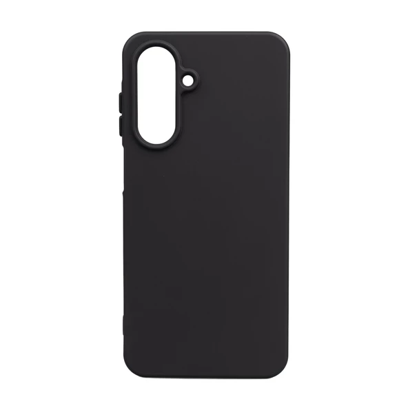 Galaxy A26 Kılıf Biye Silikon Kılıf ürün görseli 1