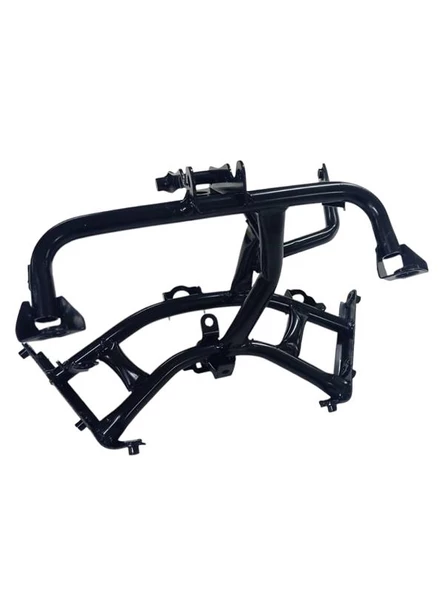 Pcx 125-150 Kafa Demiri Oem - Resim 4