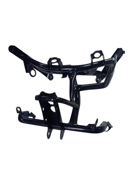 Pcx 125-150 Kafa Demiri Oem ürün görseli 1