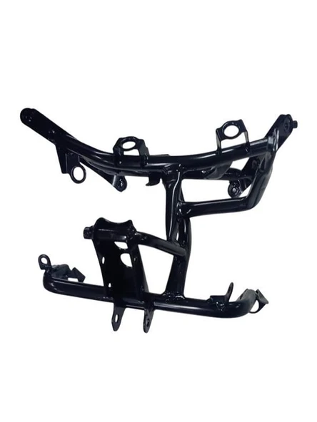 Pcx 125-150 Kafa Demiri Oem - Resim 5