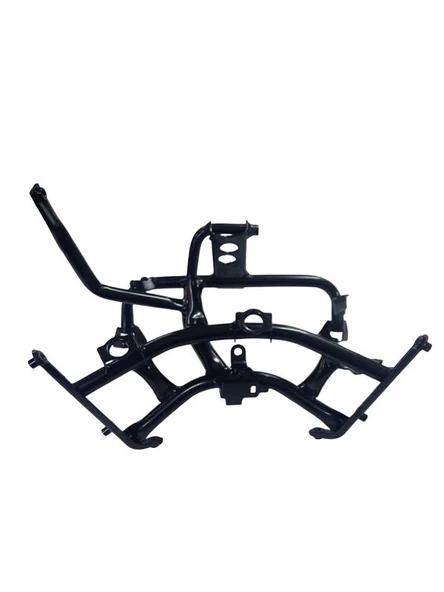 PTTAVM: Pcx 125-150 Kafa Demiri Oem
