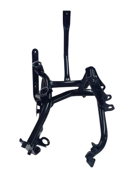 Pcx 125-150 Kafa Demiri Oem - Resim 7