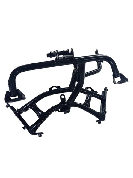 Pcx 125-150 Kafa Demiri Oem - Resim 8