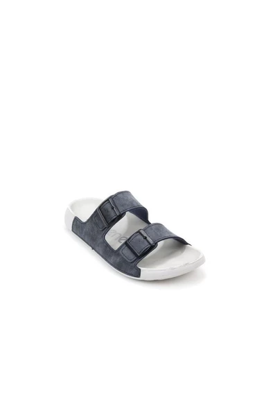 Benetton BN-1416 Erkek Ortopedik Günlük Terlik ürün görseli 1