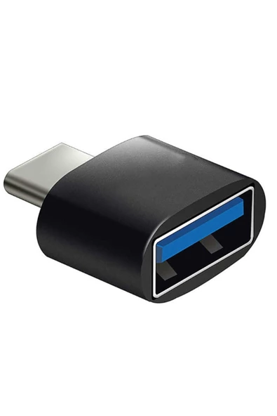 Volkswagen Passat Golf Tiguan Polo Audi Skoda Uyumlu Type C-usb Çevirici Dönüştürücü ürün görseli 1