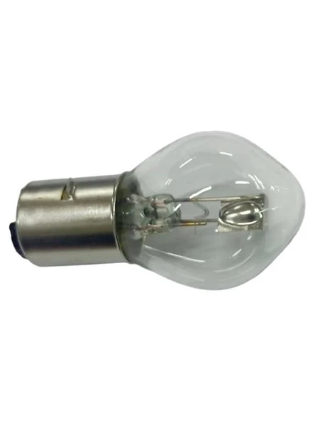 Bosch Tip Far Ampulü 12-35-35 Prosense - Resim 6