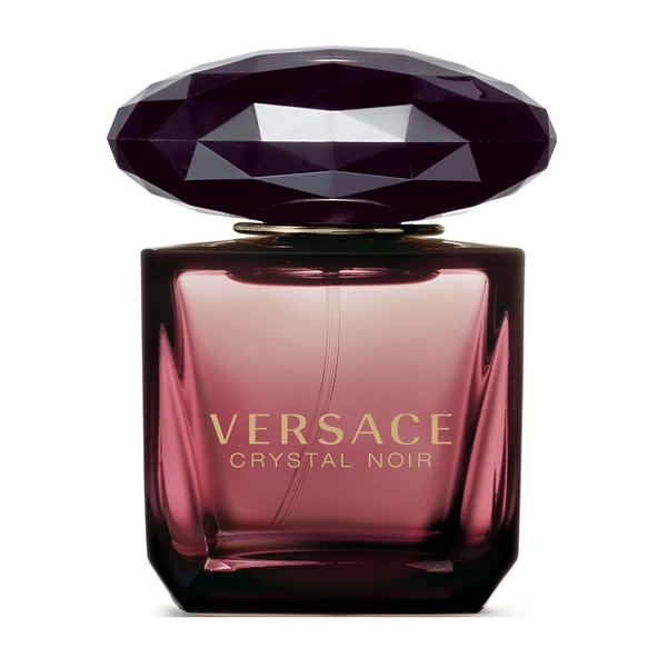 Versace Crystal Noir EDP 90 ml Kadın Parfüm ürün görseli 1