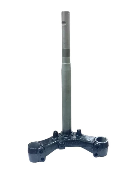 N Max 125-155 Ön Maşa Oem 2015-2020 ürün görseli 1