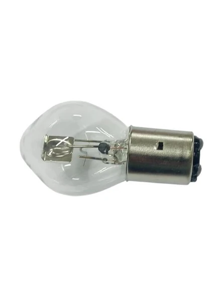 Bosch Tip Far Ampulü 12-35-35 Prosense - Resim 4