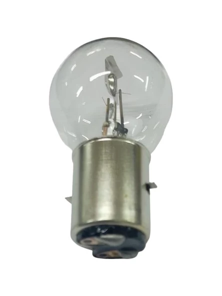 Bosch Tip Far Ampulü 12-35-35 Prosense - Resim 2